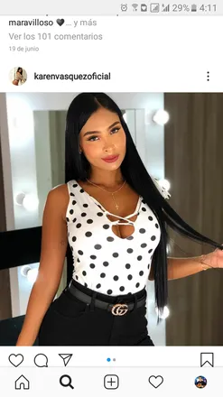 OnlyFans cuenta rose_sky header 2