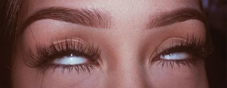 OnlyFans cuenta renifws header 2