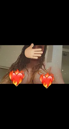 OnlyFans cuenta sassycatty avatar 1