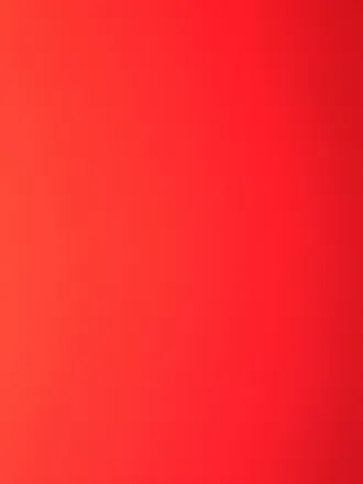 OnlyFans cuenta abramarigold header 1