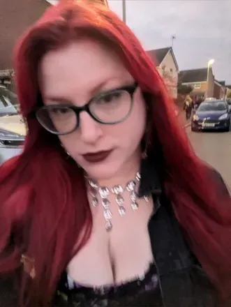 OnlyFans cuenta rebekahbeckie avatar 1