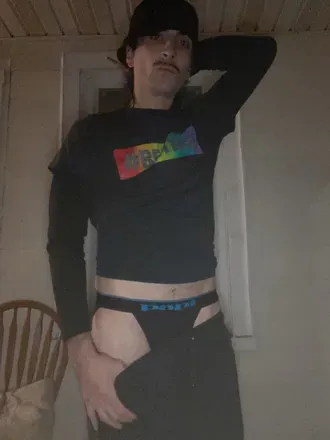 OnlyFans cuenta nicoaaron30 avatar 1