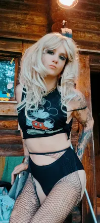 OnlyFans cuenta jarbibarbi header 2