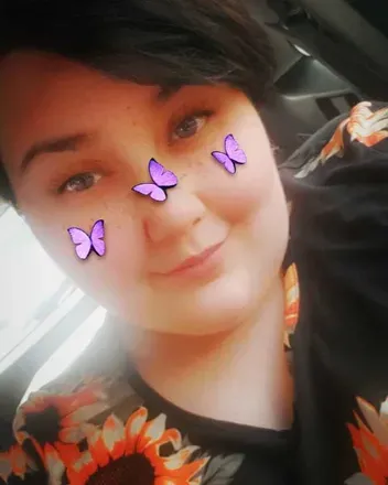 OnlyFans cuenta lilly_hallow avatar 1