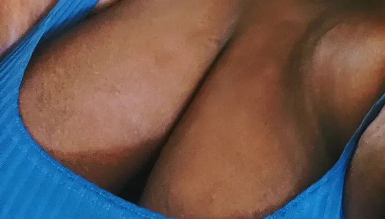 OnlyFans cuenta canhaschibi avatar 1