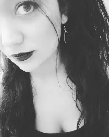 OnlyFans cuenta modelingmistressmia avatar 1