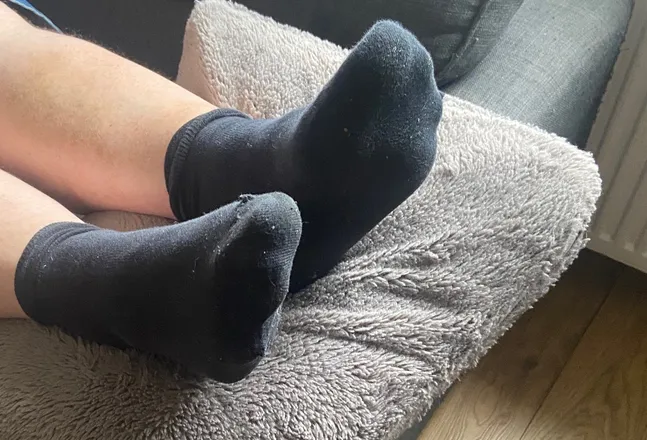 OnlyFans cuenta bigwrestlerfeet header 2