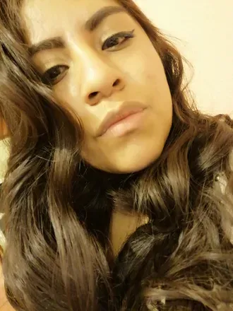 OnlyFans cuenta u166291892 avatar 1