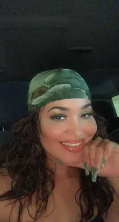 OnlyFans cuenta krsytessecret avatar 1
