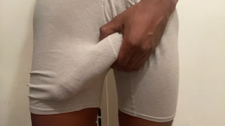 OnlyFans account  ezwitdapipe header 2