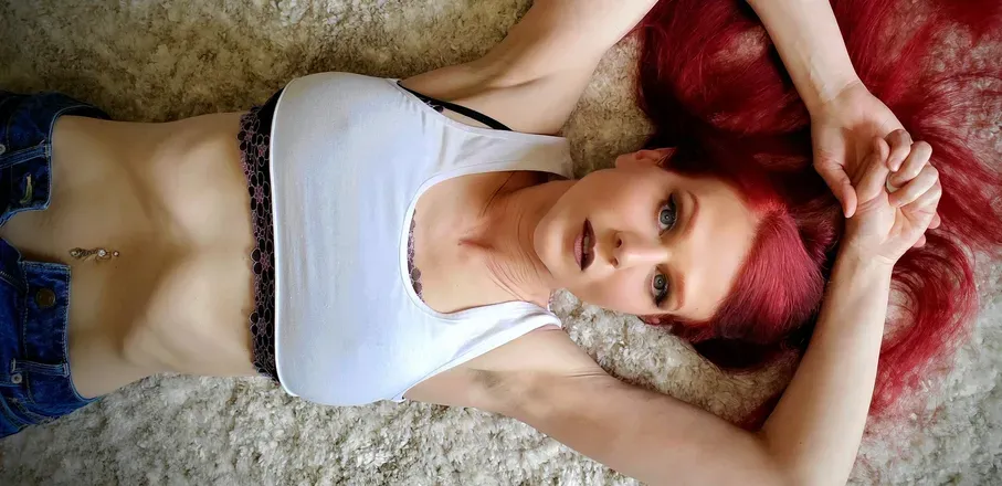 OnlyFans cuenta nogoodnikkic header 2