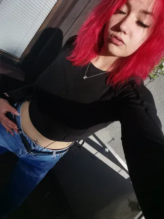 OnlyFans cuenta marired header 2