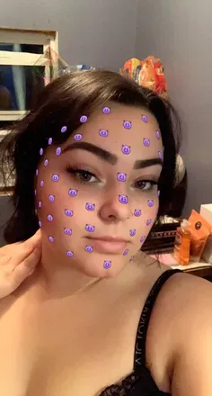 OnlyFans cuenta joliebeanxo avatar 1