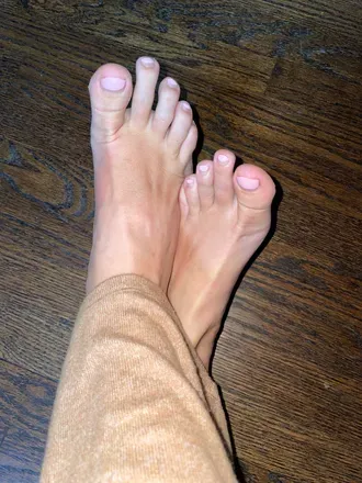 OnlyFans cuenta lolatiptoes avatar 1