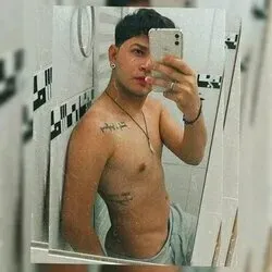 OnlyFans cuenta doglinhas96 avatar 1
