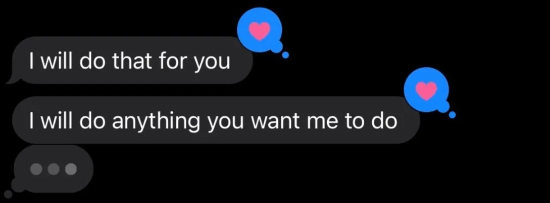 OnlyFans cuenta johnycoxvill header 2