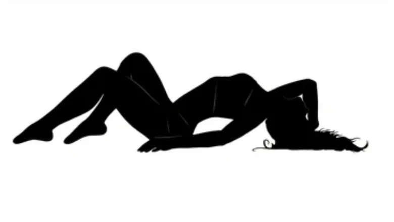OnlyFans cuenta dakotajones4 header 2
