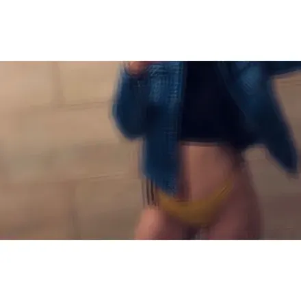 OnlyFans cuenta goldenp.20 avatar 1