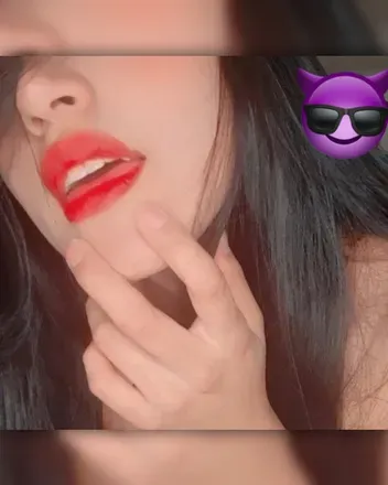 OnlyFans cuenta garzaniamitu avatar 1