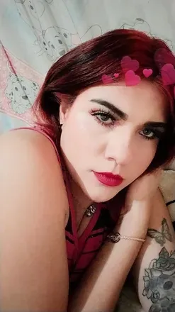 OnlyFans cuenta u212583536 avatar 1