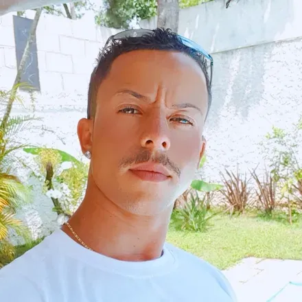 OnlyFans cuenta 120vasconcelosleo avatar 1