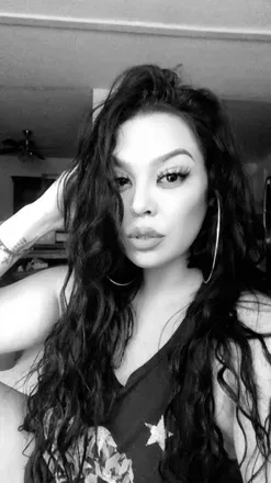 OnlyFans cuenta misshoochie avatar 1