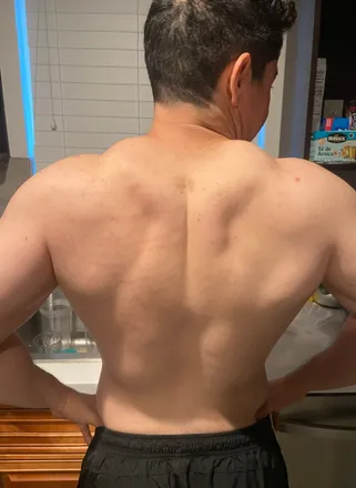 OnlyFans cuenta culerojavier header 2