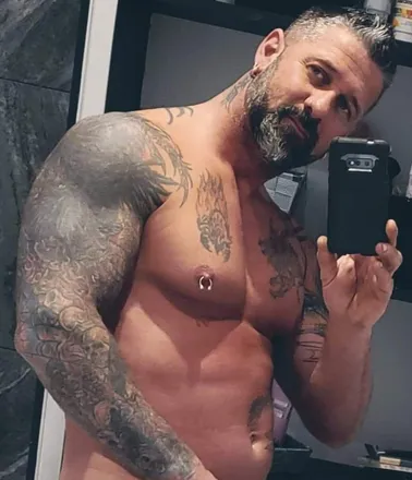 OnlyFans cuenta sylverfox header 2