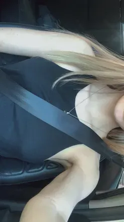OnlyFans cuenta marie.noir.blue avatar 1