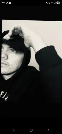 OnlyFans de recklessrhoran