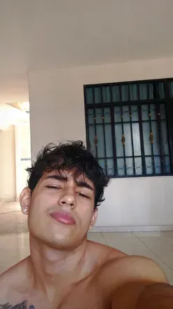 OnlyFans cuenta george_m69 avatar 1
