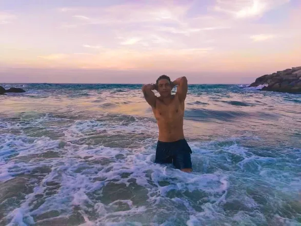 OnlyFans cuenta jotmz header 2