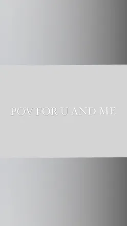 OnlyFans cuenta pwcj22 header 1