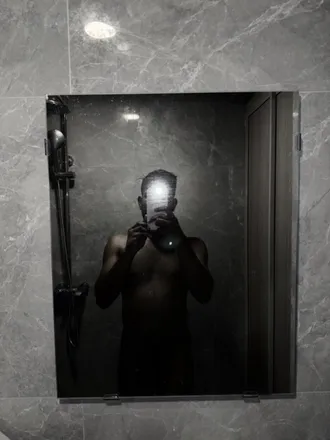 OnlyFans cuenta ash1384 header 2