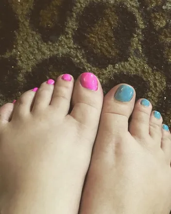 OnlyFans cuenta cjscuties123 header 2
