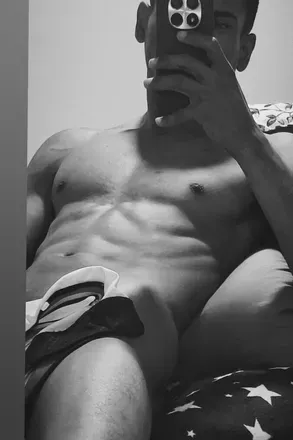 OnlyFans cuenta elpatron_of header 2