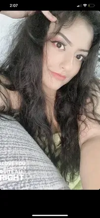 OnlyFans cuenta u50350270 avatar 1