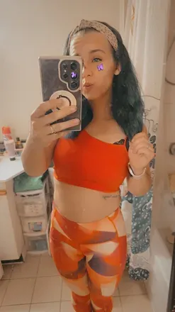 OnlyFans cuenta jessiebabe1997 avatar 1