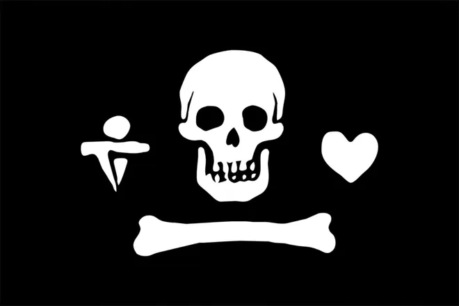 OnlyFans cuenta yourboswell header 2