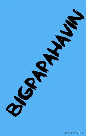 OnlyFans cuenta bigpapahavin avatar 1