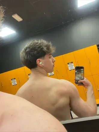 OnlyFans cuenta thatsnick header 2