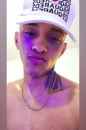 OnlyFans cuenta occonerthebest avatar 1