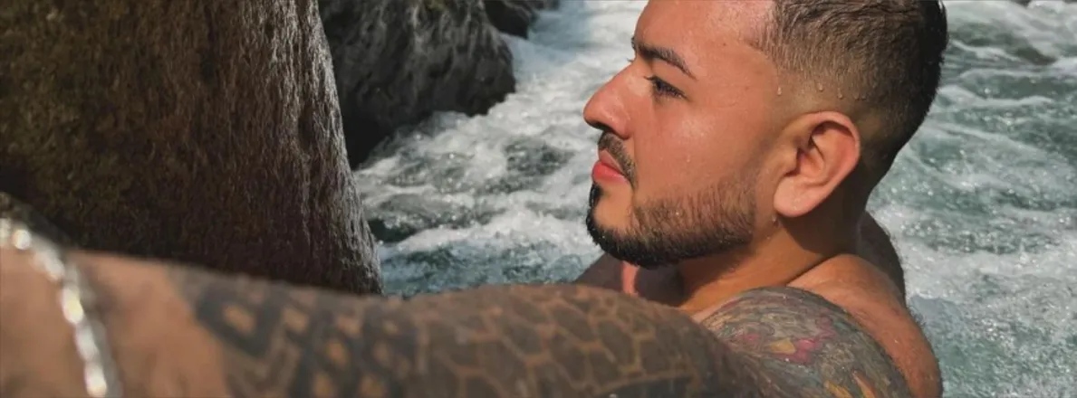 OnlyFans cuenta thedesiremaker header 2
