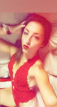 OnlyFans cuenta sparkl3ffect avatar 1