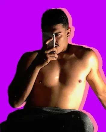 OnlyFans cuenta matzz0 avatar 1