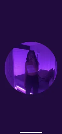 OnlyFans account  lexhh avatar 1