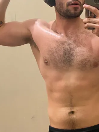 OnlyFans account  papitodad header 2