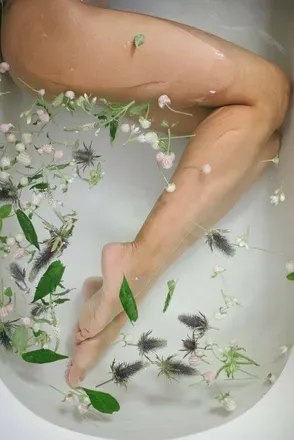 OnlyFans cuenta forfetishists avatar 1