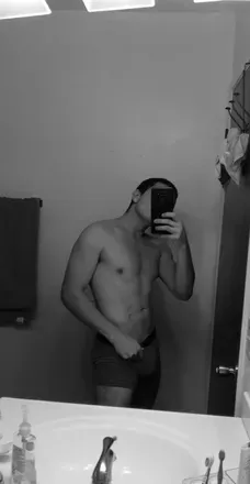 OnlyFans cuenta hornyboy0305 avatar 1