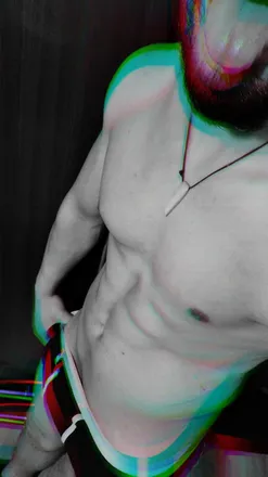 OnlyFans account  daniabs header 2